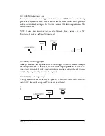 Preview for 7 page of Directed Electronics 671XV Installation Manual