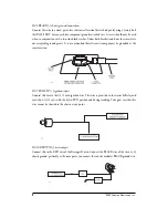 Preview for 8 page of Directed Electronics 671XV Installation Manual