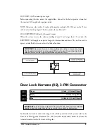 Preview for 9 page of Directed Electronics 671XV Installation Manual