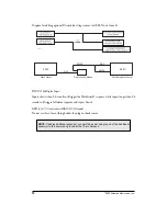 Preview for 12 page of Directed Electronics 671XV Installation Manual