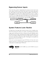 Preview for 14 page of Directed Electronics 671XV Installation Manual