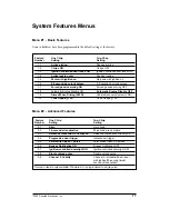 Preview for 17 page of Directed Electronics 671XV Installation Manual