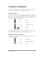 Preview for 23 page of Directed Electronics 671XV Installation Manual