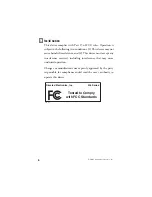 Preview for 9 page of Directed Electronics 690XV Owner'S Manual