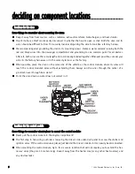 Preview for 6 page of Directed Electronics 871XP Installation Manual