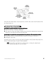 Preview for 7 page of Directed Electronics 871XP Installation Manual