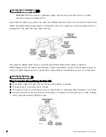 Preview for 8 page of Directed Electronics 871XP Installation Manual