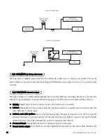 Preview for 22 page of Directed Electronics 871XP Installation Manual