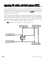 Preview for 30 page of Directed Electronics 871XP Installation Manual