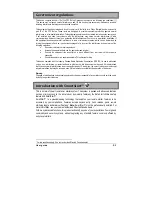 Предварительный просмотр 3 страницы Directed Electronics AS-1271 User Manual