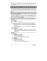 Предварительный просмотр 6 страницы Directed Electronics AS-1271 User Manual