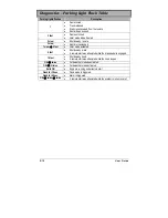 Предварительный просмотр 12 страницы Directed Electronics AS-1271 User Manual