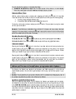 Preview for 10 page of Directed Electronics AS-1875FM User Manual