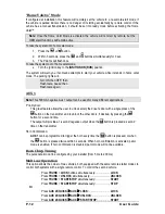 Preview for 12 page of Directed Electronics AS-1875FM User Manual