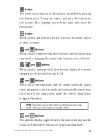 Preview for 14 page of Directed Electronics AutoCommand 20095 Owner'S Manual