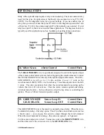 Предварительный просмотр 11 страницы Directed Electronics AutoCommand 25522 Installation Manual