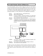 Предварительный просмотр 13 страницы Directed Electronics AutoCommand 25522 Installation Manual