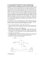 Предварительный просмотр 17 страницы Directed Electronics AutoCommand 25522 Installation Manual