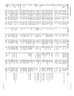 Предварительный просмотр 18 страницы Directed Electronics AutoCommand 25523T Instruction Manual