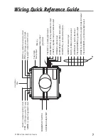 Предварительный просмотр 10 страницы Directed Electronics AutoCommand 28623TN Owner'S Installation Manual