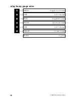 Предварительный просмотр 13 страницы Directed Electronics AutoCommand 28623TN Owner'S Installation Manual