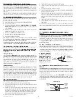 Предварительный просмотр 3 страницы Directed Electronics AutoCommand 28624T Installation Manual