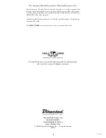 Предварительный просмотр 9 страницы Directed Electronics AutoCommand 28624T Installation Manual