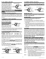 Предварительный просмотр 4 страницы Directed Electronics AutoCommand 40027 Installation Manual