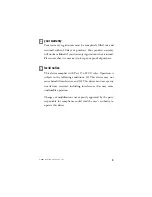 Preview for 8 page of Directed Electronics Automate 210D Owner'S Installation Manual