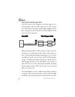 Preview for 11 page of Directed Electronics Automate 210D Owner'S Installation Manual