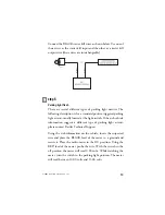 Preview for 16 page of Directed Electronics Automate 210D Owner'S Installation Manual