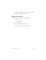 Preview for 30 page of Directed Electronics Automate 210D Owner'S Installation Manual