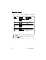 Preview for 31 page of Directed Electronics Automate 210D Owner'S Installation Manual