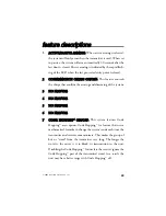 Preview for 32 page of Directed Electronics Automate 210D Owner'S Installation Manual