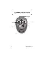 Preview for 5 page of Directed Electronics Avital 3200 Owner'S Manual