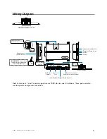 Предварительный просмотр 5 страницы Directed Electronics Clifford 507.4X Installation Manual