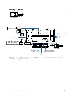 Preview for 5 page of Directed Electronics Clifford 510.4X Installation Manual