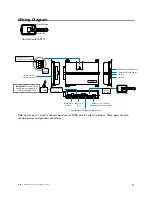 Предварительный просмотр 5 страницы Directed Electronics Clifford 520.4X Installation Manual