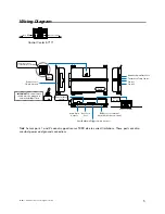 Preview for 5 page of Directed Electronics Clifford 590.4X Installation Manual