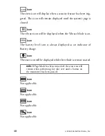 Предварительный просмотр 14 страницы Directed Electronics Cyber 125xv User Manual