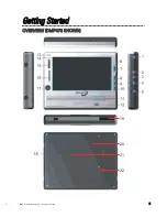 Preview for 9 page of Directed Electronics DMP040 Installation Manual