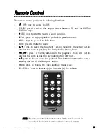 Preview for 15 page of Directed Electronics DMP040 Installation Manual