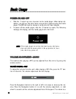 Preview for 24 page of Directed Electronics DMP040 Installation Manual