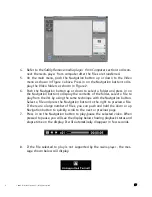 Preview for 27 page of Directed Electronics DMP040 Installation Manual