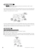 Предварительный просмотр 8 страницы Directed Electronics Hornet 563T Installation Manual