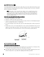 Предварительный просмотр 12 страницы Directed Electronics Hornet 563T Installation Manual