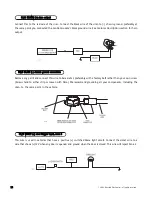 Предварительный просмотр 18 страницы Directed Electronics Hornet 563T Installation Manual