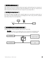 Предварительный просмотр 19 страницы Directed Electronics Hornet 563T Installation Manual