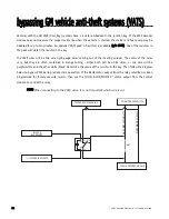 Предварительный просмотр 30 страницы Directed Electronics Hornet 563T Installation Manual