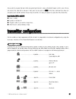 Предварительный просмотр 37 страницы Directed Electronics Hornet 563T Installation Manual